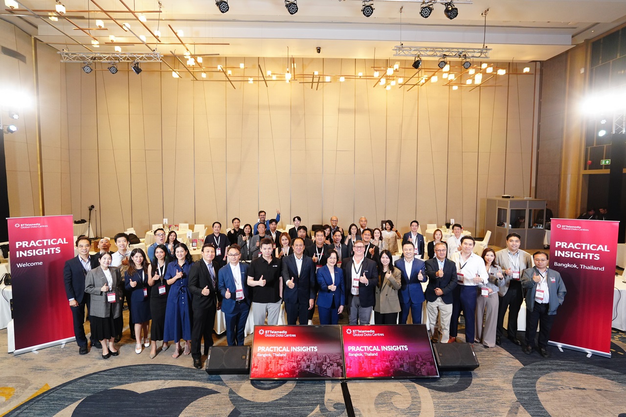 Press Conference_Asia Sourcing Show 2026 05